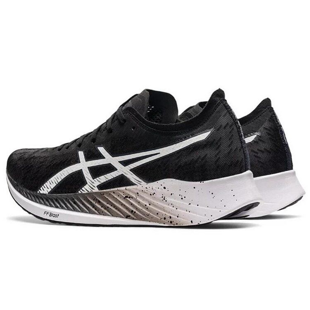 Asics Magic Speed 10