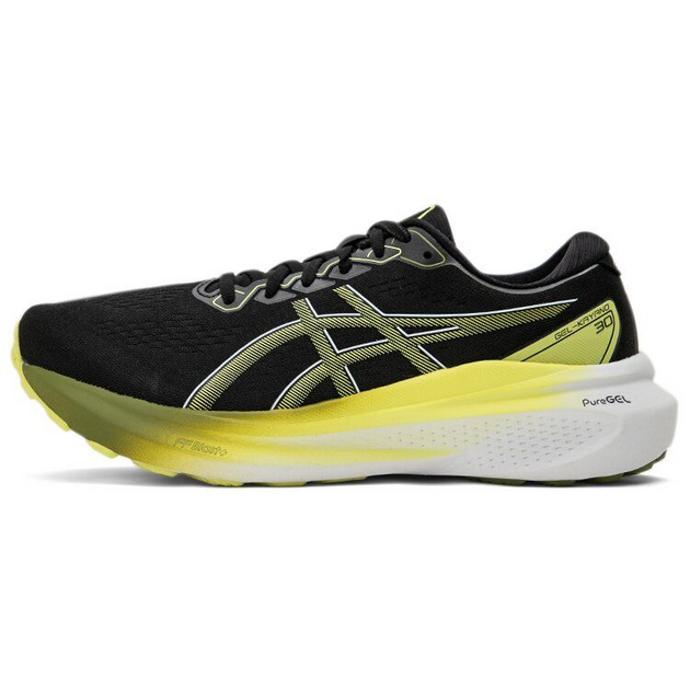 Asics Gel-Kayano 30 WIDE