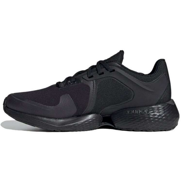 Adidas Alphatorsion CRdy