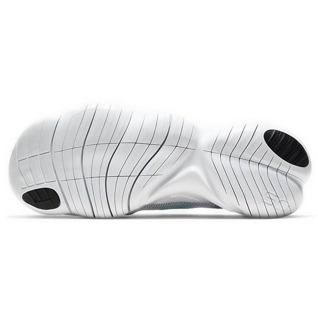 Nike Free RN 50 2020