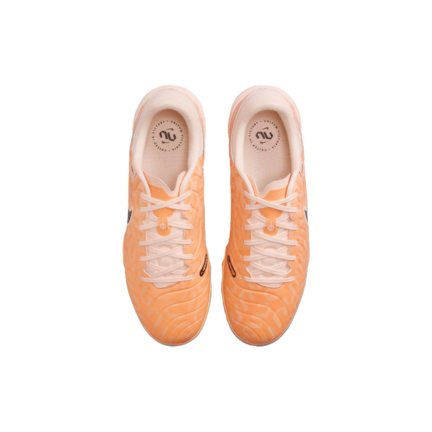Nike Tiempo LegEnd 10 TF