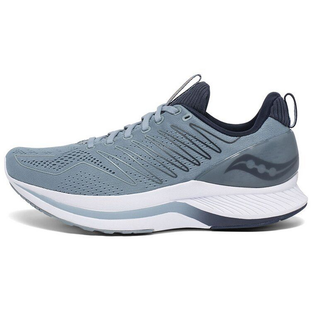Saucony Endorphin Shift