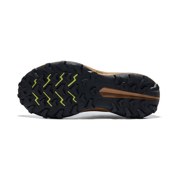 Saucony Peregrine 13 13