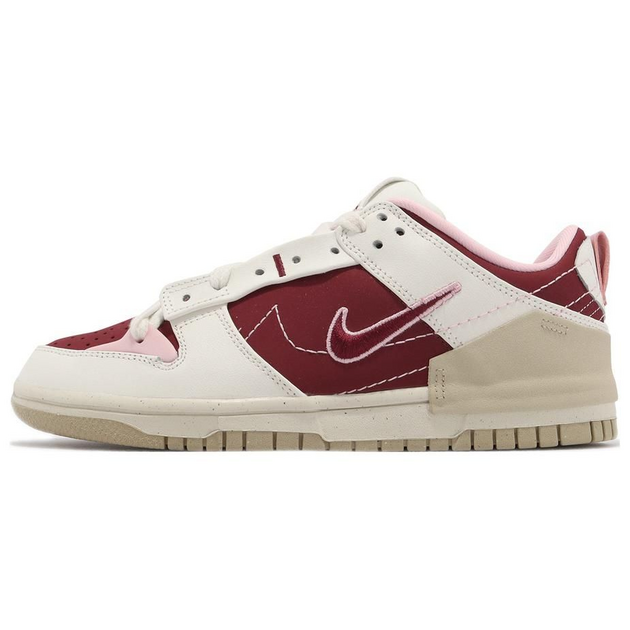 Nike Dunk Disrupt 2 Valentines s Day