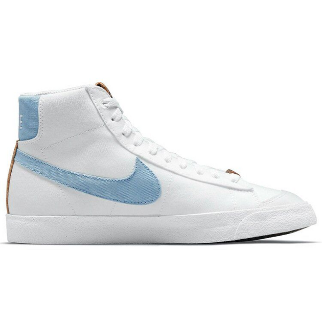 Nike Blazer 77