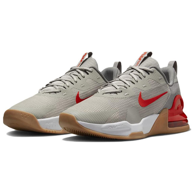 Nike Air Max Alpha TRainer 5