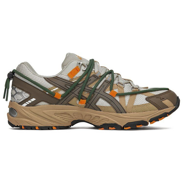 Asics Gel-Kahana TR V2