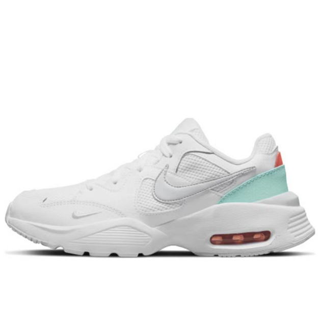 Nike Air Max Fusion