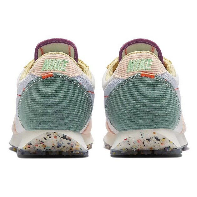 Nike Daybreak