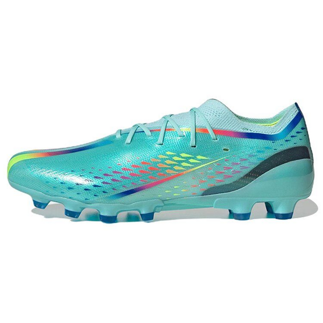 Adidas X Speed Portal1 AG