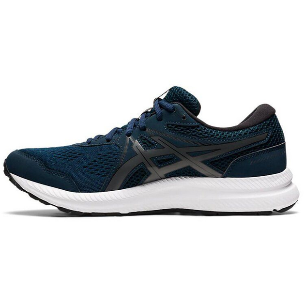 Asics Gel-ContEnd 7