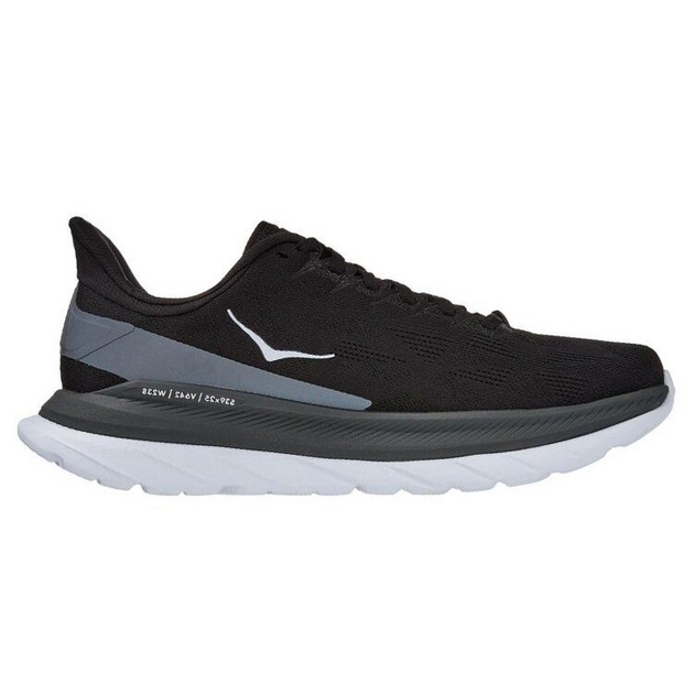 Hoka One One Mach 4