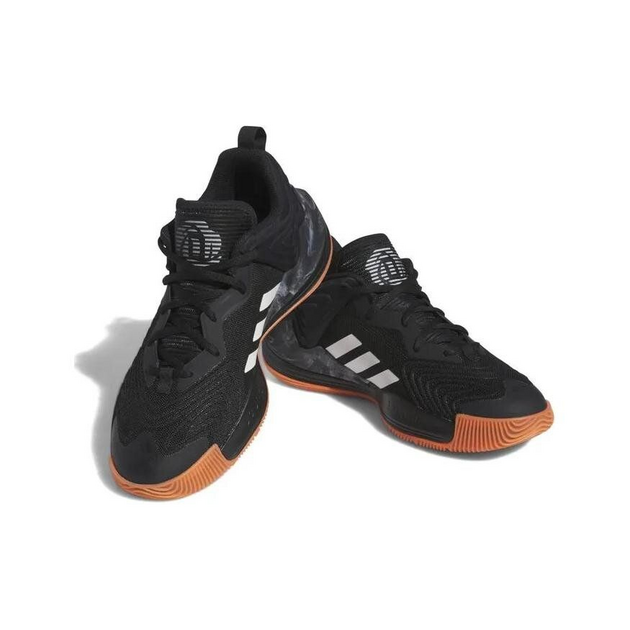 Adidas D Rose Son Of Chi 30
