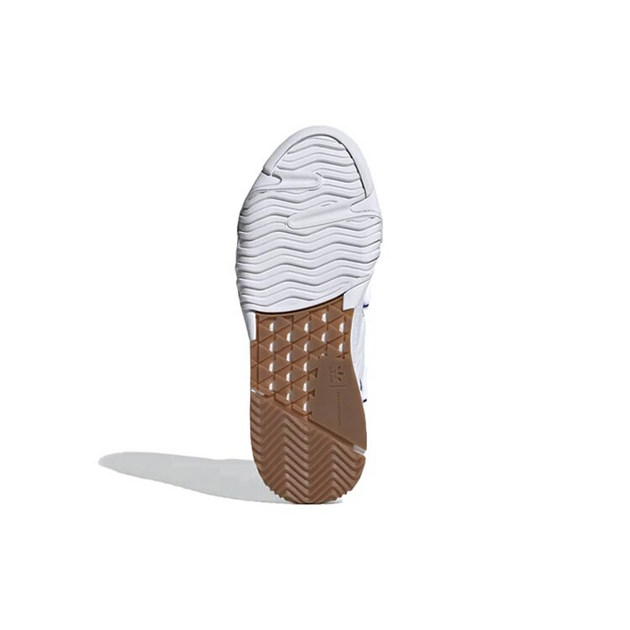 Alexander Wang x Adidas Originals PuFF TRainer