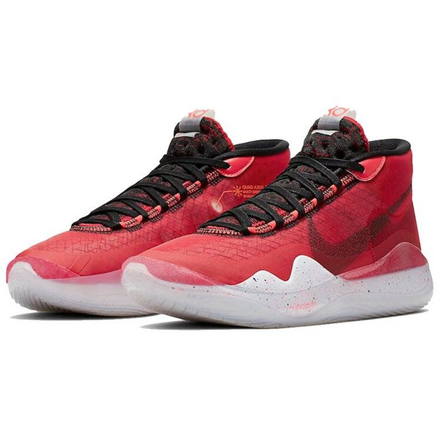 Nike KD 12 Zoom KD 12 12