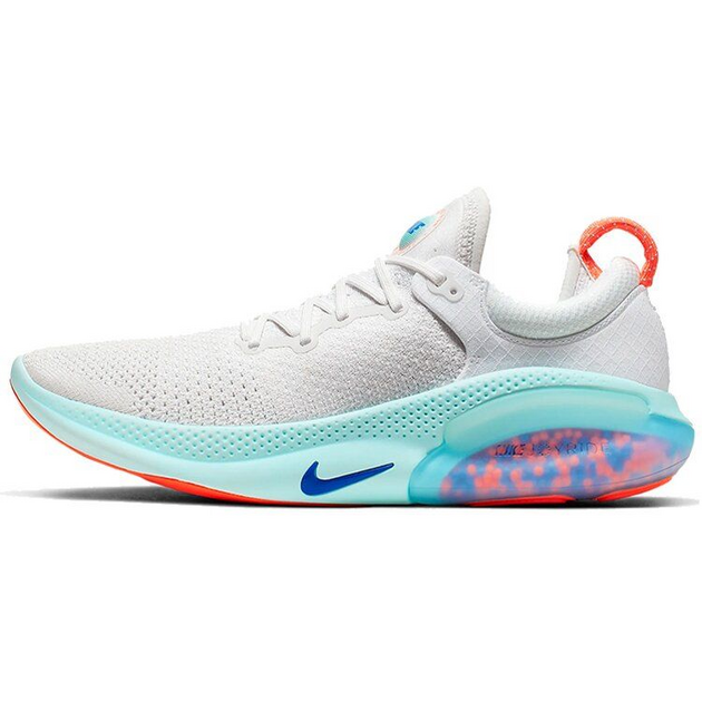 Nike Joyride Run 1 Flyknit
