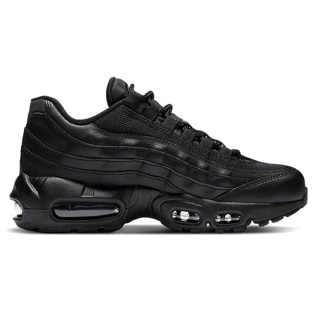 Nike Air Max 95 Recraft GS