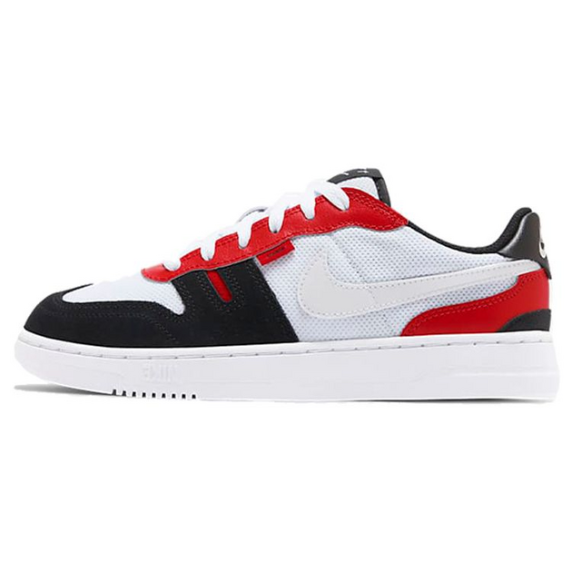 Nike Squash Type GS