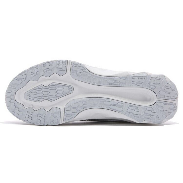 Asics Novablast