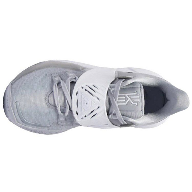 Nike Kyrie Low 3 TB Wolf Grey 3