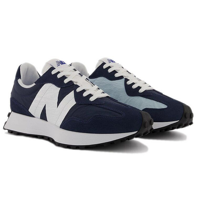 New Balance 327