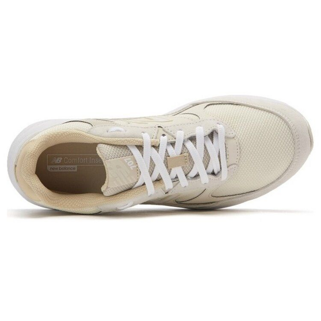 New Balance 707