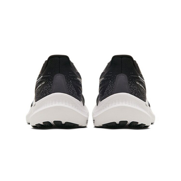 Asics GT-2000 12 2E