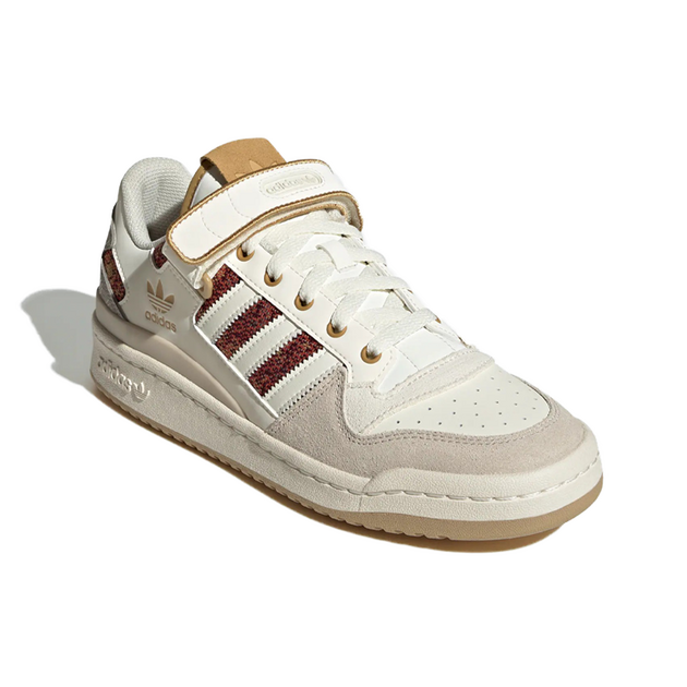 Adidas Originals Forum Low