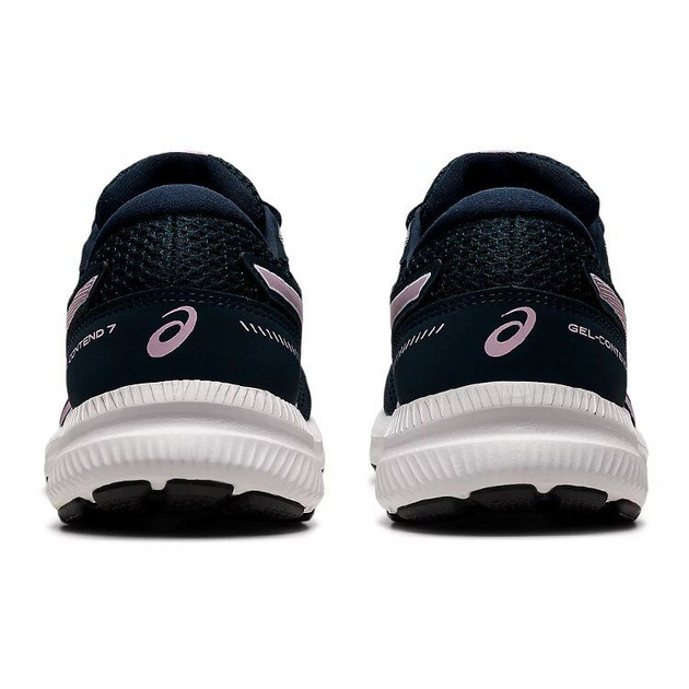 Asics Gel-ContEnd 7