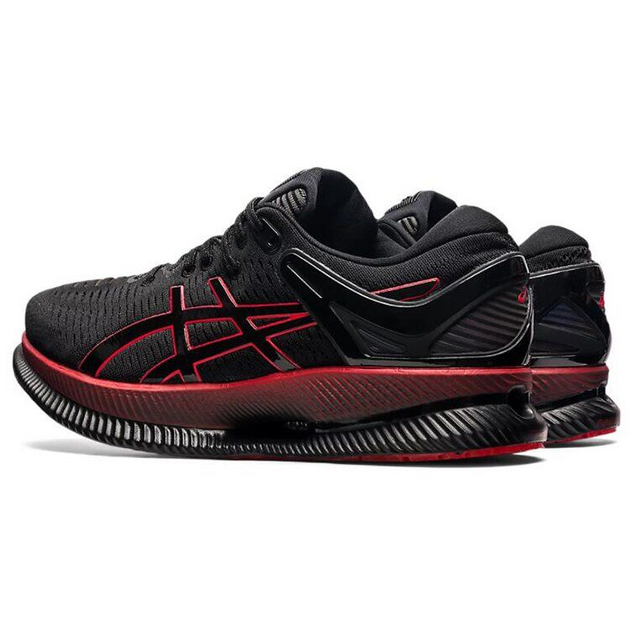 Asics Metaride