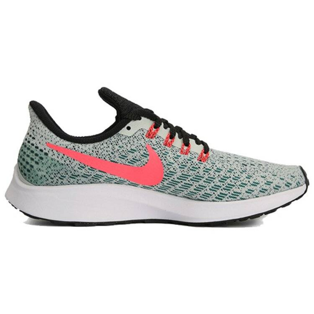 Nike Pegasus 35