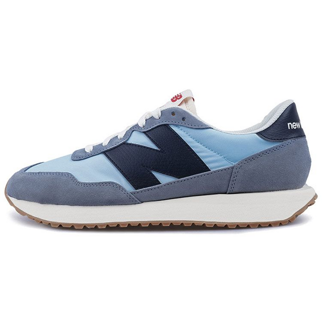 New Balance 237