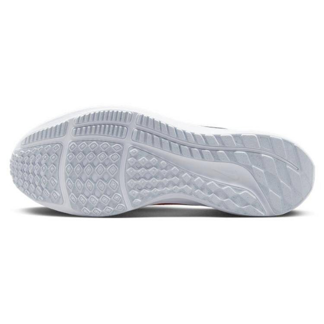 Nike Air Zoom Pegasus 40