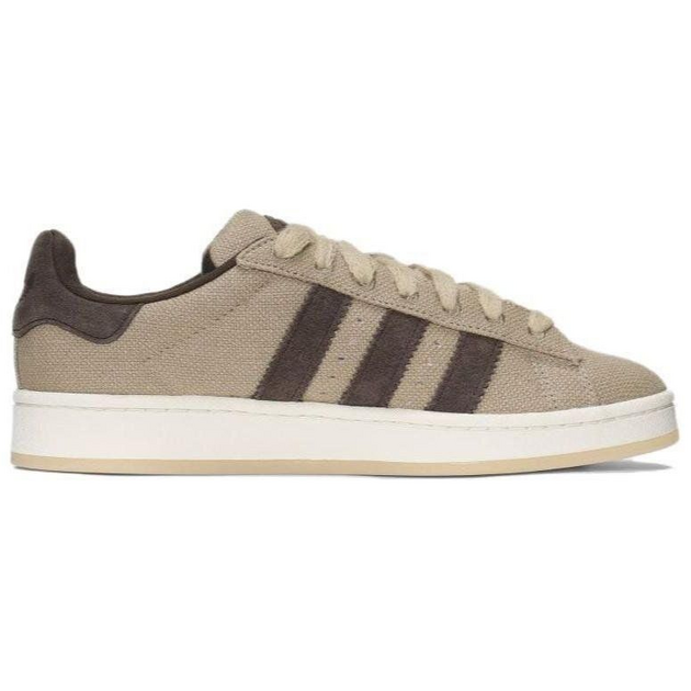 Adidas Originals Campus 00s
