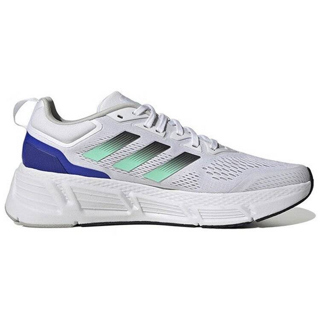 Adidas Questar Ride