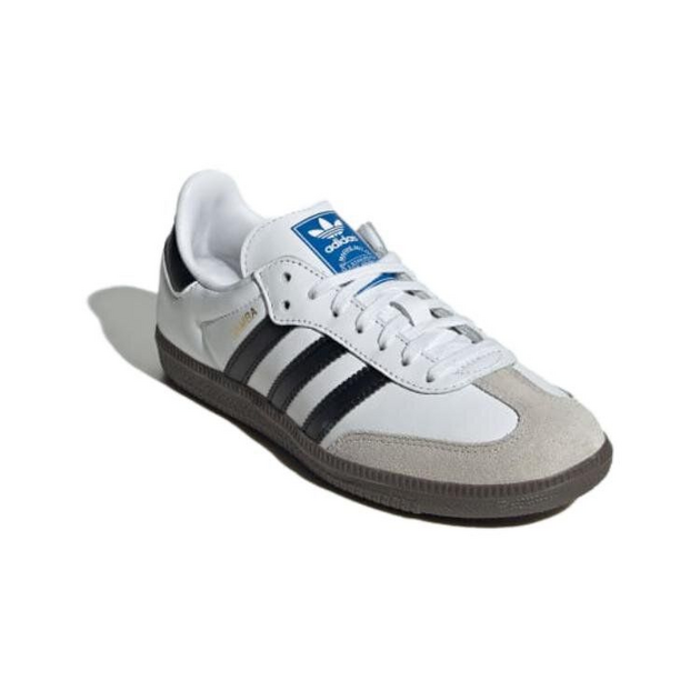 Adidas Originals Samba