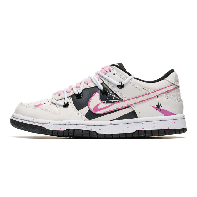 Nike Dunk Low Gwen