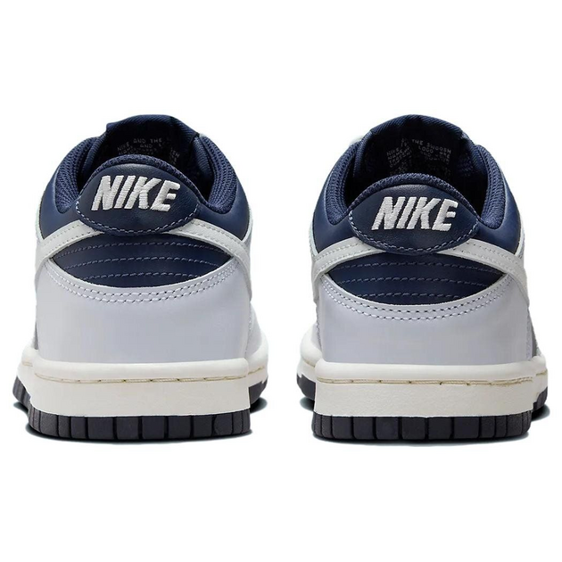 Nike Dunk Low GS