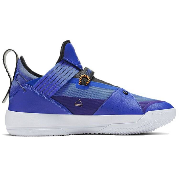 Air Jordan 33 Se PF