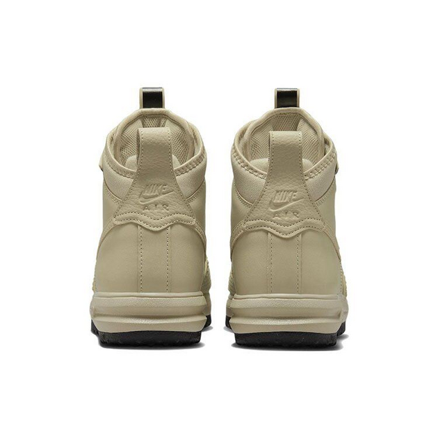 Nike Lunar Force 1 Duckboot