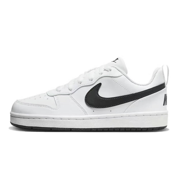 Nike Court Borough 811 GS