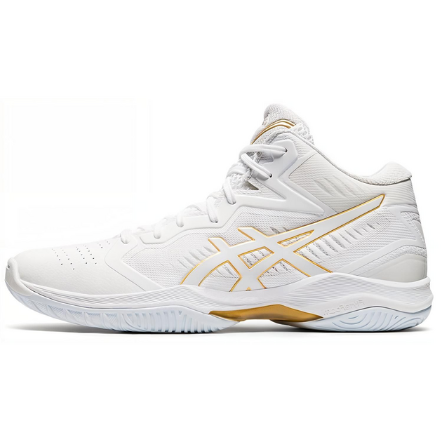 Asics Gel-Hoop V12
