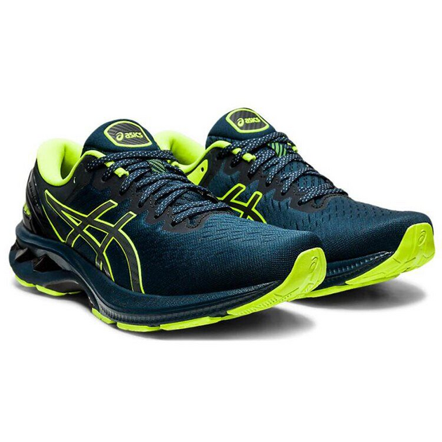 Asics Gel-Kayano 27