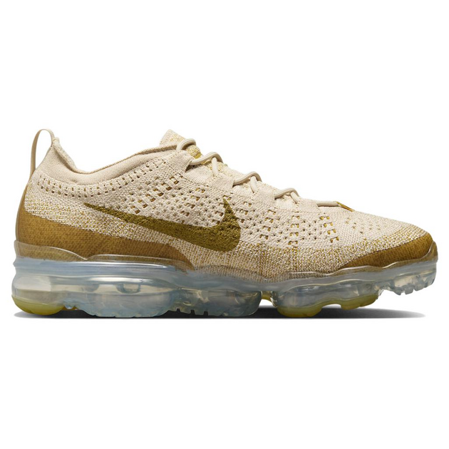 Nike VaporMax 2023 Air Flyknit