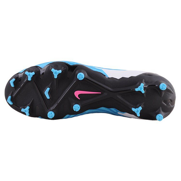 Nike Phantom GX Pro FG