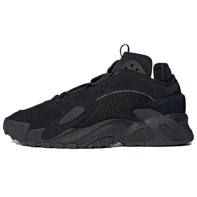 Adidas Originals Streetball