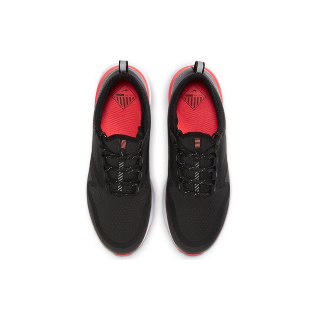 Nike Odyssey React 2 Shield