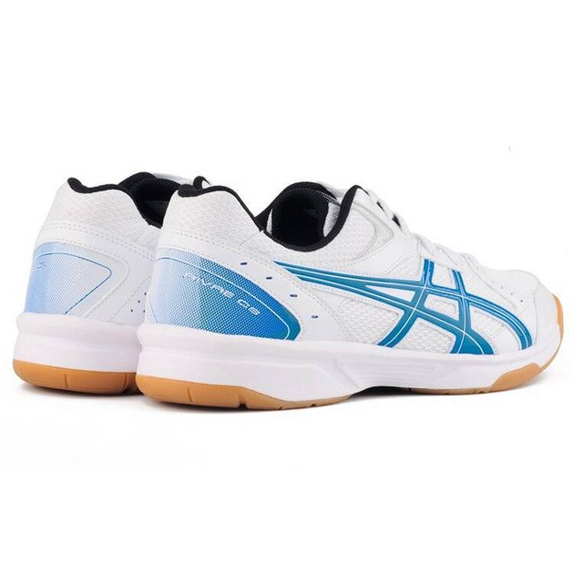 Asics River CS