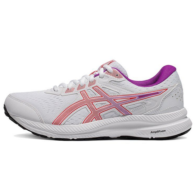 Asics Gel-ContEnd 8