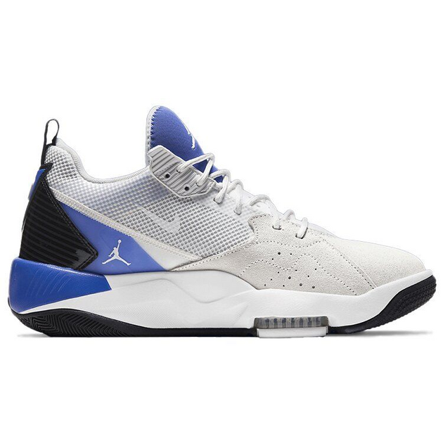 Jordan Zoom 92 Concord Air Zoom